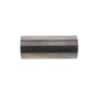 Поршень Citroen C5 III/Peugeot 508 2.2 HDi 10- (85.50mm/+0.50)