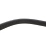 Ремінь генератора Hyundai i10/i20 1.2 08- (5PK898)