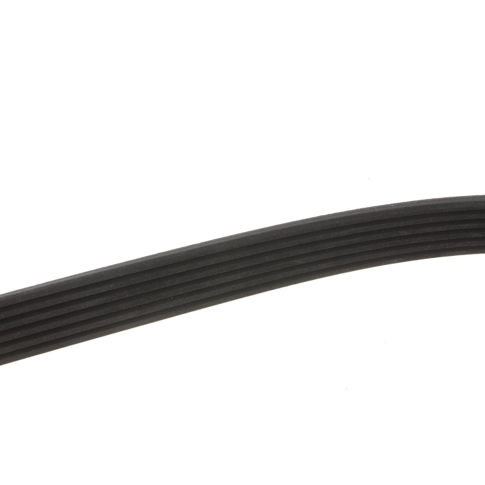 Ремінь генератора Citroen Jumper 2.0HDI (6PK1185)