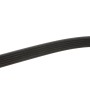 Ремінь генератора Citroen Jumper 2.0HDI (6PK1185)
