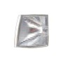 Поворот передній VW T4 90-03 (L) (жовтий)