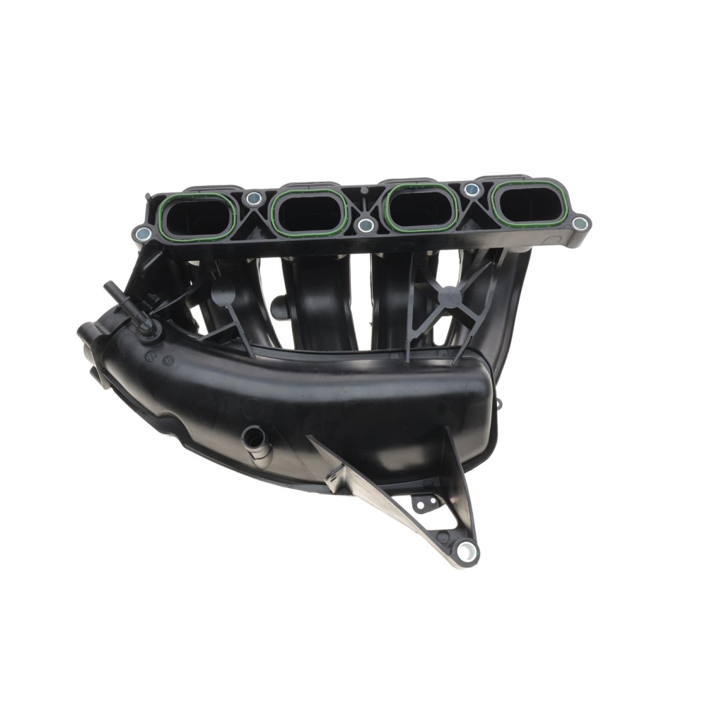 Колектор впускний Ford Focus III 2.0 13-20