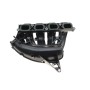 Колектор впускний Ford Focus III 2.0 13-20