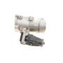Клапан EGR Volvo C30/C70/S40/S60/S80/V40/V50/V60/V70/XC60/XC70 07-18