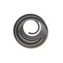 Комплект пружин (Pro-Kit) Volvo S60/V60 2.0-3.0 10-18 (4 шт.)