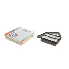 Фільтр повітряний Honda CR-V IV 1.6 i-DTEC 13-