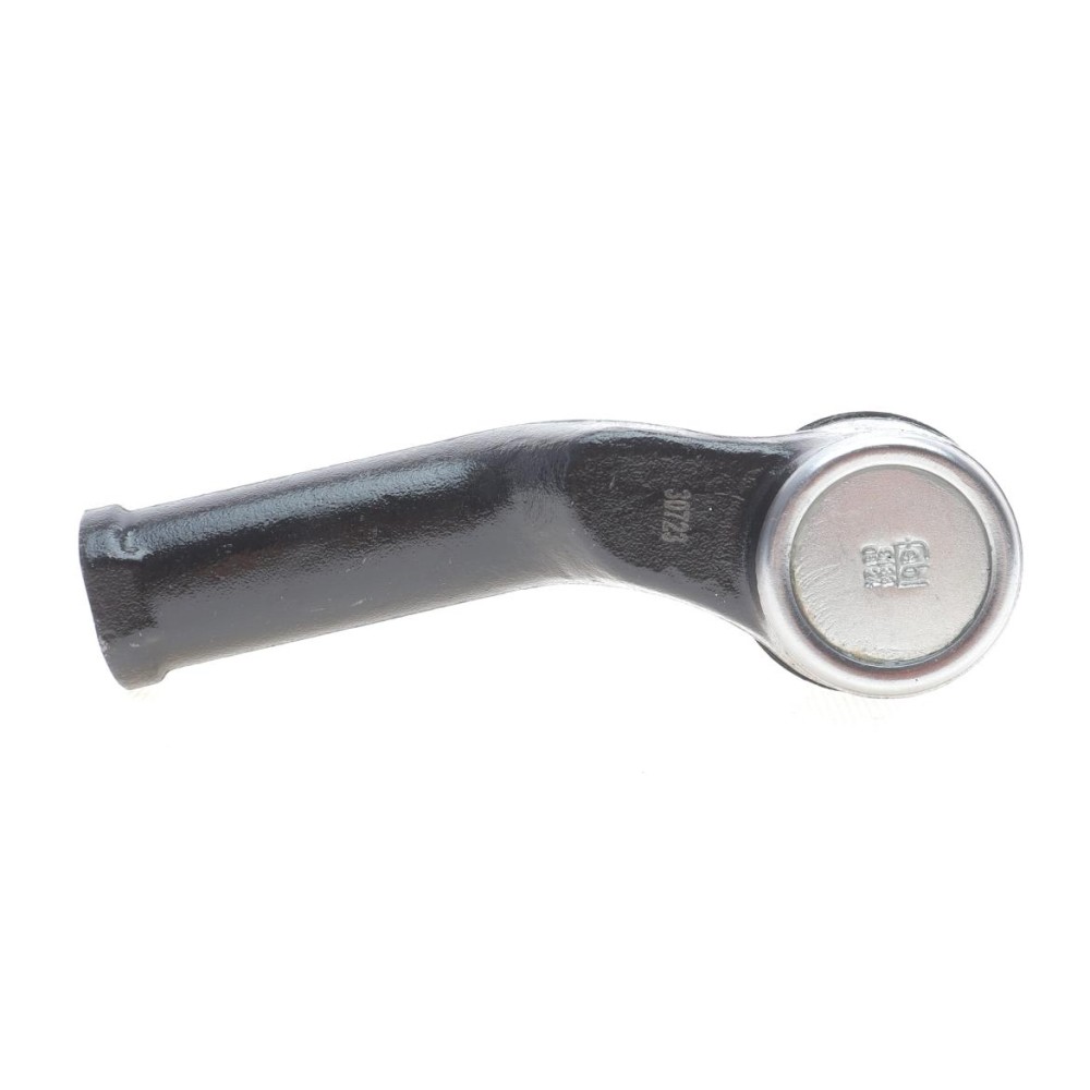 Наконечник тяги рульової (L) Ford Mondeo IV 1.6-2.5 07-/Land Rover Freelander 2 06-