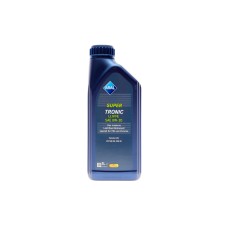 Олива 0W20 Super Tronic LL IV FE  (1L) (VW 508 00/509 00)