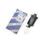 Фільтр паливний Suzuki Vitara 1.6-2.5 88-99