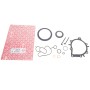 Комплект прокладок (нижній) Land Rover Discovery/Freelander/Range Rover Evoque 2.2 TD 06-