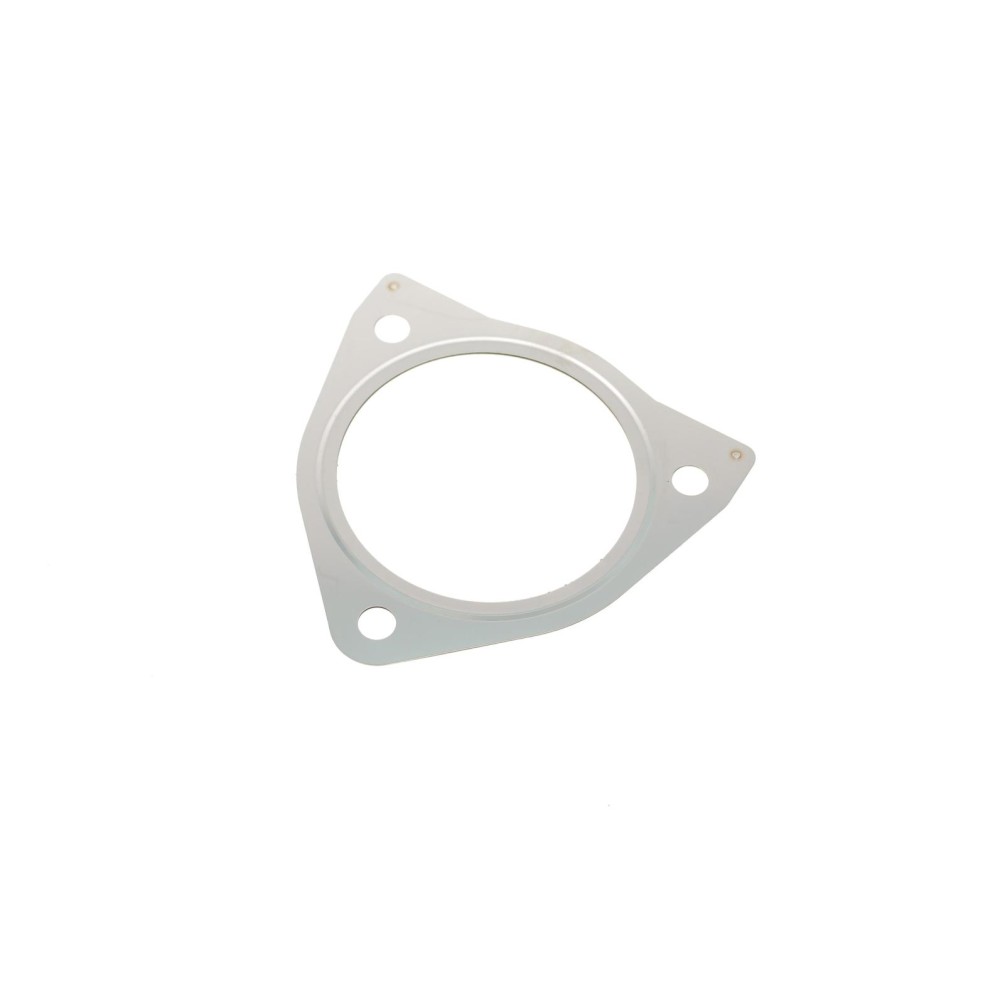 Прокладка клапана EGR Hyundai Santa Fe 2.2 CRDi 06-12