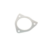 Прокладка клапана EGR Hyundai Santa Fe 2.2 CRDi 06-12