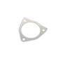 Прокладка клапана EGR Hyundai Santa Fe 2.2 CRDi 06-12