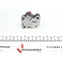 Комплект ланцюга ГРМ Renault Kangoo/Megane/Captur 0.9/1.2/1.4TCe 13- (повний к-кт)