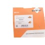 Трубка кондиціонера Renault Megane/Scenic 03-09