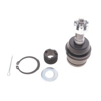 Опора кульова (передня/знизу) Jeep Cherokee/Grand Cherokee 84-05/Wrangler 88- (d=41/41.5mm)