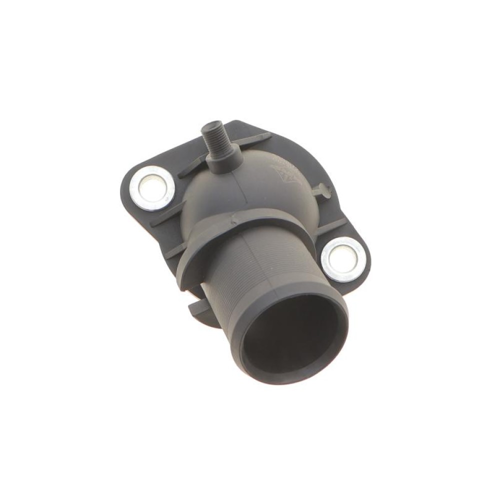 Корпус термостата Citroen Berlingo/Peugeot Expert/Fiat Ducato 1.8/2.0 97-