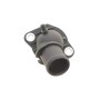 Корпус термостата Citroen Berlingo/Peugeot Expert/Fiat Ducato 1.8/2.0 97-