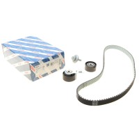Комплект ГРМ Citroen Berlingo/Jumpy/Peugeot Partner 1.6HDI/Fiat Scudo 2.0D 08- (25.4x141z)