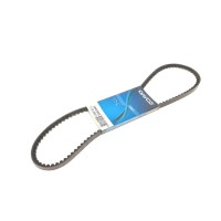 Ремінь генератора BMW/Fiat/Ford/MB/Renault