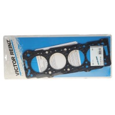 Прокладка ГБЦ Peugeot Expert/Boxer/Citroen Jumper 1.9TD 92-06, Ø84,00mm, 1.59mm