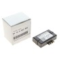 Акумуляторна батарея ATM 6.0V 330mA BMW X3 (G01/F97)/X5 (G05/F95) 17-