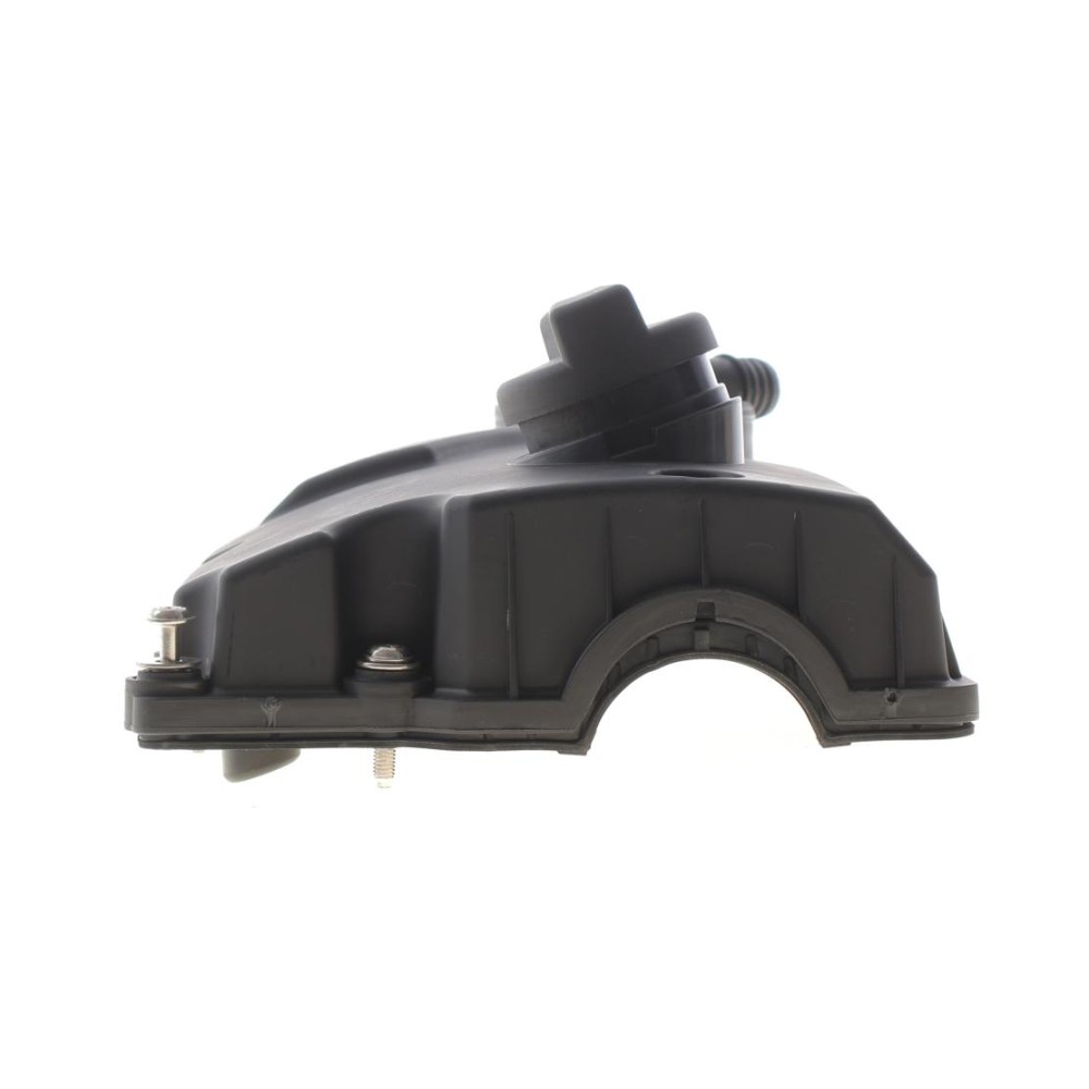 Кришка клапанів VW Passat 1.9/2.0TDI 95-05/T5 1.9TDI -09