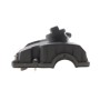 Кришка клапанів VW Passat 1.9/2.0TDI 95-05/T5 1.9TDI -09