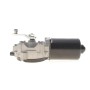 Моторчик склоочисника BMW 1 (F20/F21)/3 (F30/F80) 11-19 B38/B48/B58/N13/N20/N47/N55