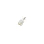 Автолампа P21W 24V 1.9W BA15s LED Retrofit WS