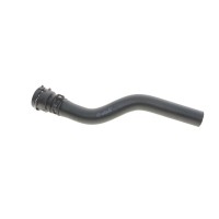 Патрубок радіатора Audi A3/Skoda Octavia/Superb/VW Caddy/Golf/Passat/Touran/Tiguan 96-