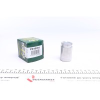 Поршень супорта (заднього) Renault Megane III/IV/Scenic 08- (34x52mm) (TRW)