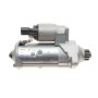 Стартер VW Caddy III/IV 12-20/Passat B7 2.0 TDI 10-13 (12V/2kw) (z=13) = 115539