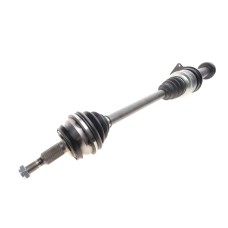 Піввісь VW T5 1.9 TDI 03-09 (63-85 кВт) (R) (26x38x881)