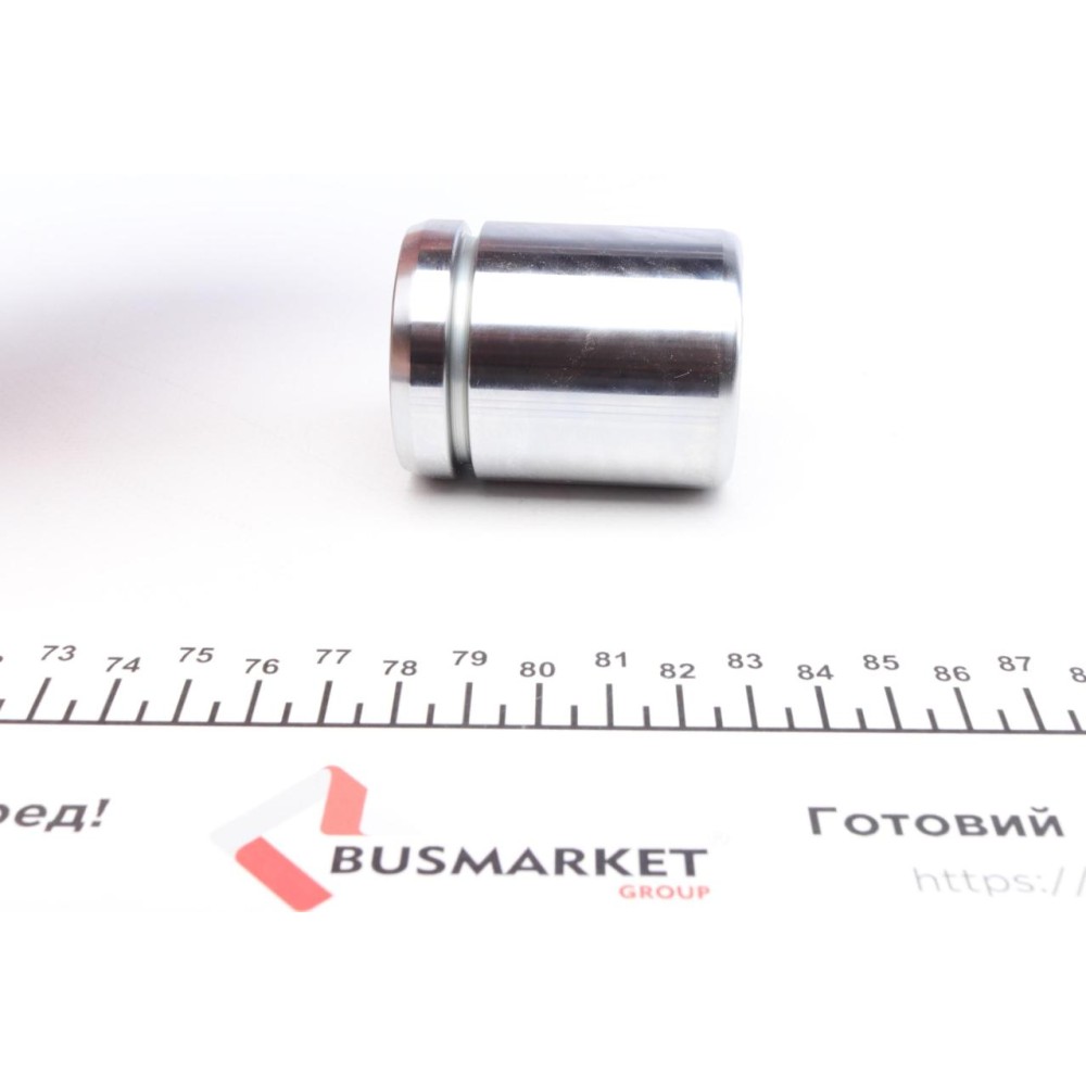 Поршень супорта (заднього) VW T5/T6 03- (44x56mm)