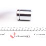 Поршень супорта (заднього) VW T5/T6 03- (44x56mm)