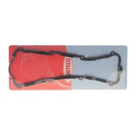 Прокладка кришки клапанів VW Passat/Golf 1.8/2.0 88-99