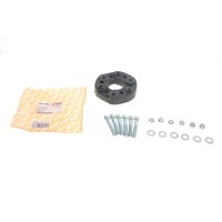 Муфта кардана еластична MB C-class (W203/W204)/ E-class (W211/W212) 05-