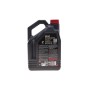 Олива 5W40 X-clean 8100 gen2 (5L) (LL-04/MB 229.31/MB 229.51/VW 511 00)