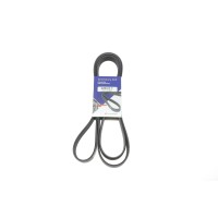Ремінь генератора Honda Accord 2.2 i-CDTi 04-08 (7PK2264)