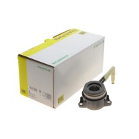 Підшипник вижимний VW Caddy III/IV 1.9TDI/2.0TDI 08-