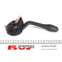 Перемикач підрульовий VW Caddy 95-04