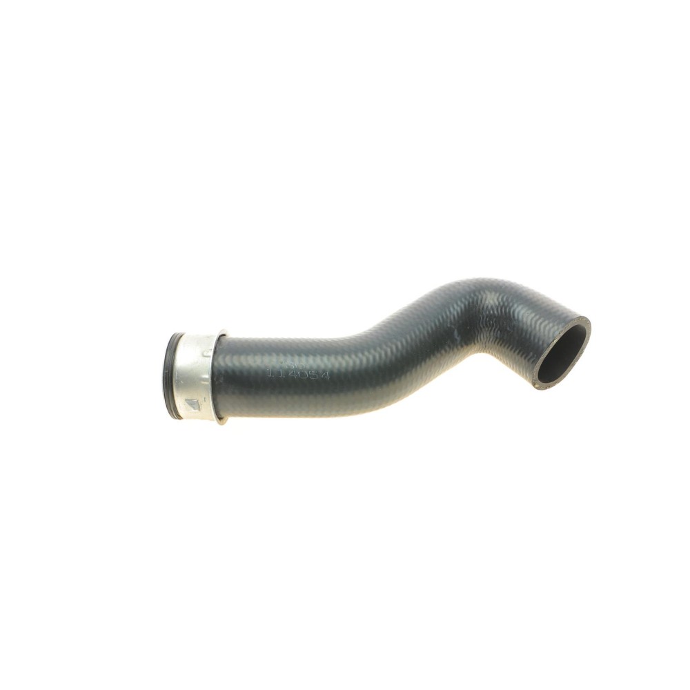 Патрубок інтеркулера VW Golf IV 1.9TDI 97-06