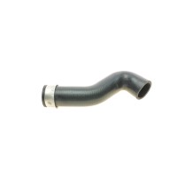 Патрубок інтеркулера VW Golf IV 1.9TDI 97-06