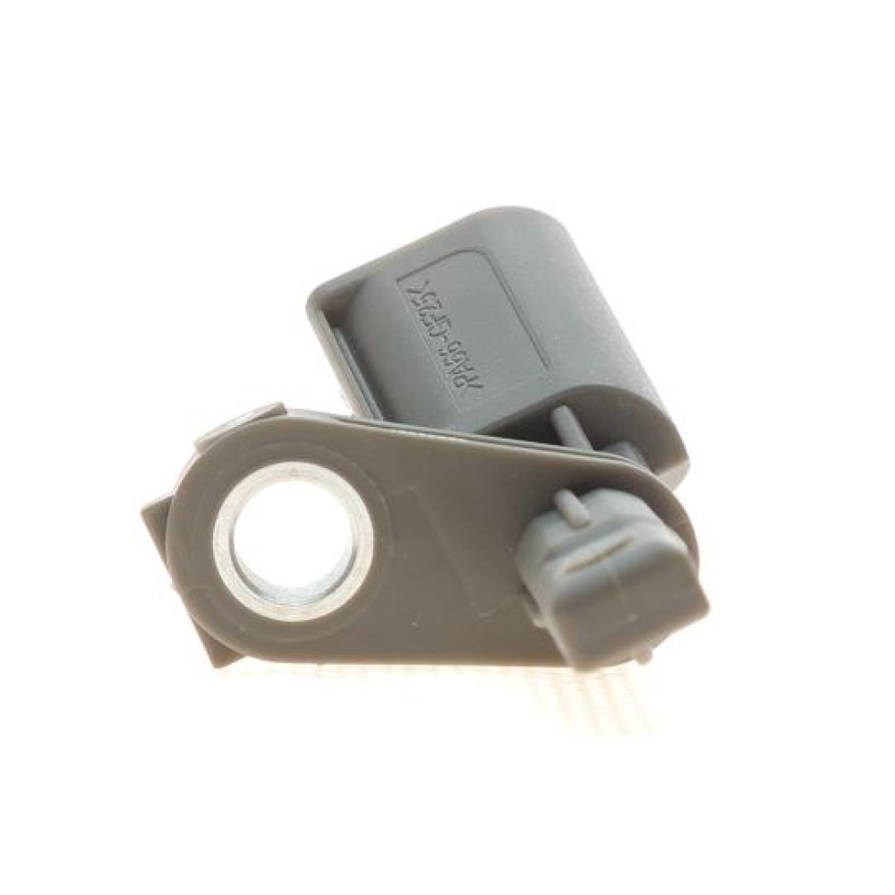 Датчик ABS (задній) Audi A3/Q7/Skoda SuperB/VW Caddy IV 16- (L)