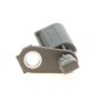 Датчик ABS (задній) Audi A3/Q7/Skoda SuperB/VW Caddy IV 16- (L)