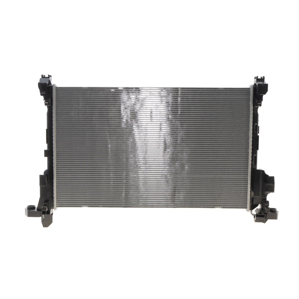 Радіатор охолодження Renault Trafic 2.0 dCi 19-