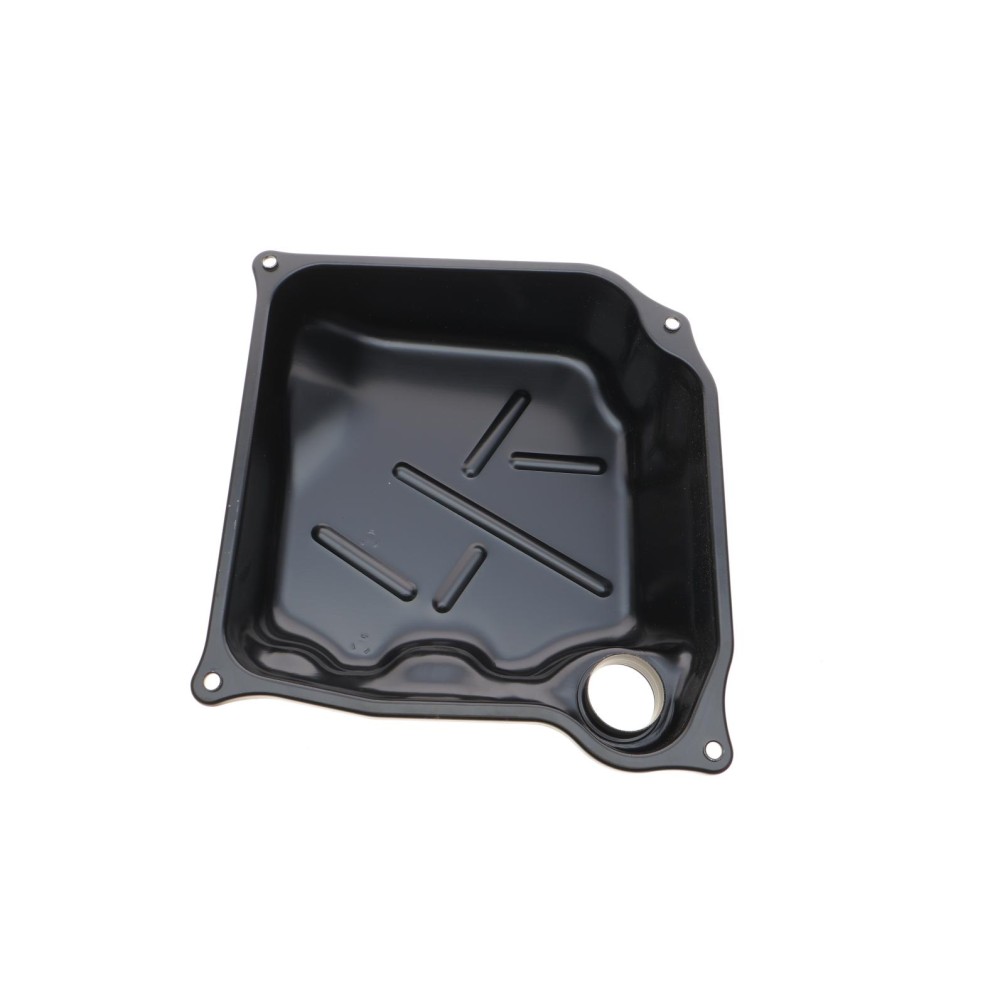 Маслоприймач (піддон) АКПП Audi A3/Q3/VW Golf VII/VIII 1.6-2.0TDI/2.0TFSI/TSI 11-