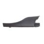 Накладка петлі капота Renault Logan 04-12 (R)