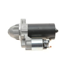 Стартер MB Sprinter/Vito 2.2CDI 06- (1.7kw) (z=12)